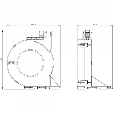 5SV8712-0KK - Siemens