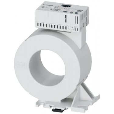 5SV8712-2KK - Siemens