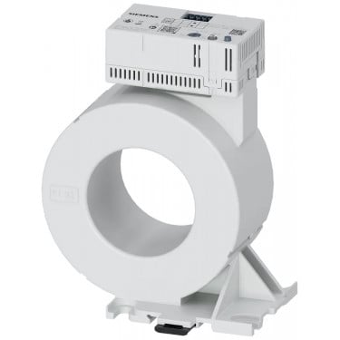5SV8712-2KP - Siemens
