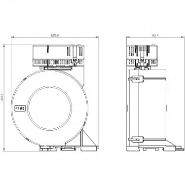 5SV8712-2KP - Siemens