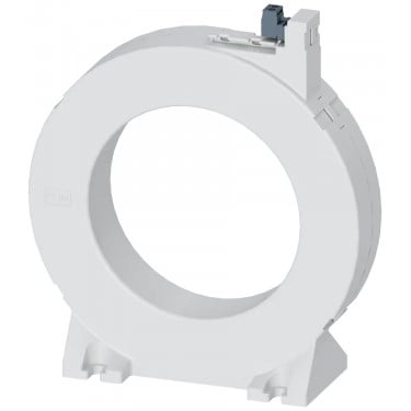 5SV8713-0KK - Siemens