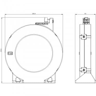 5SV8713-0KK - Siemens