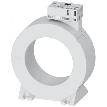 5SV8713-2KK - Siemens