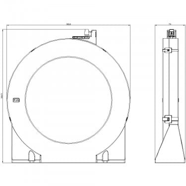 5SV8714-0KK - Siemens