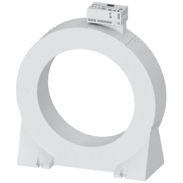 5SV8714-2KK - Siemens