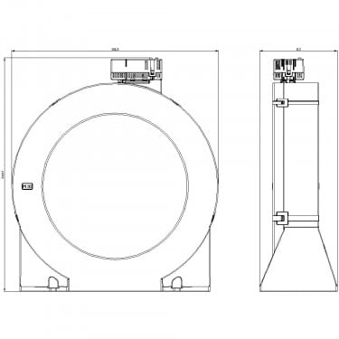 5SV8714-2KK - Siemens