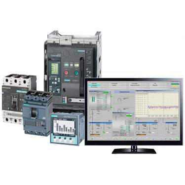 3ZS2787-1CC30-6YH0 - Siemens