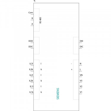 7KM1020-0BA01-1DA0 - Siemens
