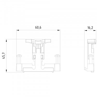 7KM9900-0SA01-0AA0 - Siemens
