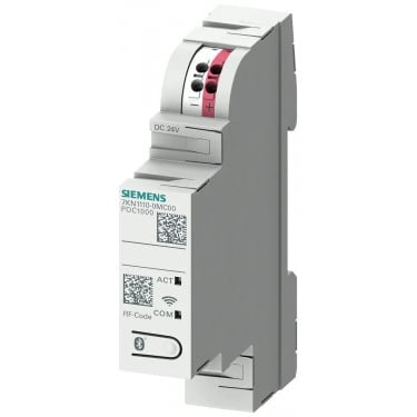  7KN1110-0MC00 - Siemens 