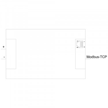 7KN1110-0MC00 - Siemens