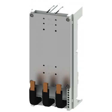  8US1215-4SS00 - Siemens 