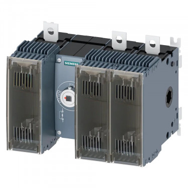 3KF3325-0MF11-8AA1 - Siemens