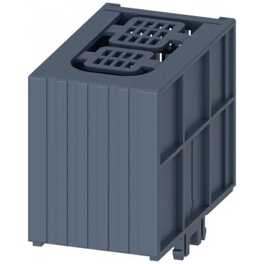  3KF9204-7 - Siemens 