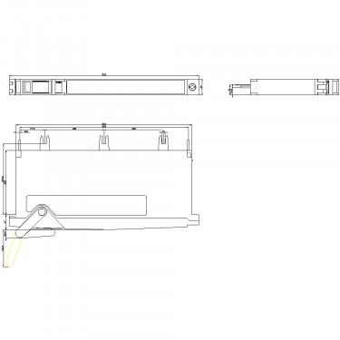  3NJ6303-3AA00-0AA0 - Siemens 