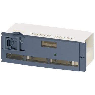  3NJ6333-3AA00-0AA0 - Siemens 
