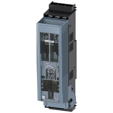  3NP1113-1CA20 - Siemens 