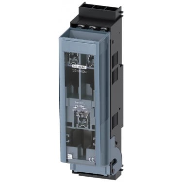  3NP1113-1CA26 - Siemens 