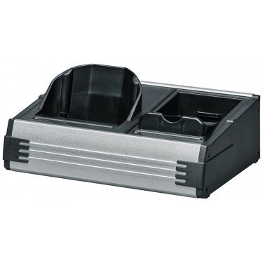  6GT2003-0FB00 - Siemens 