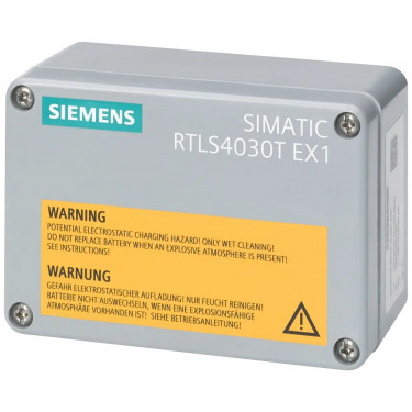 6GT2700-3DA03-0EX1 - Siemens