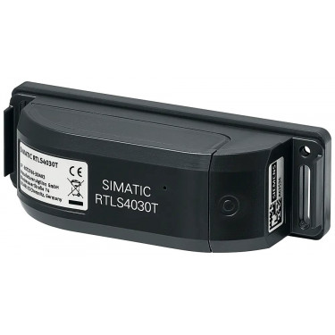 6GT2700-3DA33 - Siemens