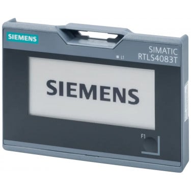 6GT2700-5DC15 - Siemens