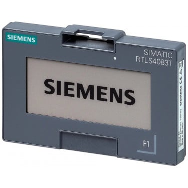 6GT2700-5DC33 - Siemens