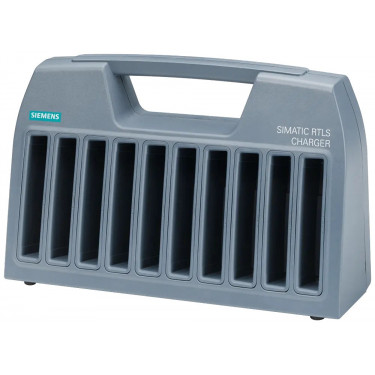 6GT2790-0DD20 - Siemens