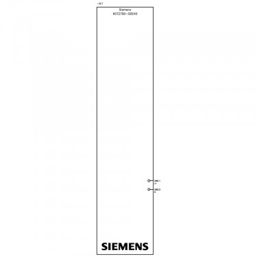 6GT2790-0DE40 - Siemens