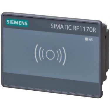 6GT2831-6BB00 - Siemens
