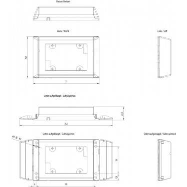 6GT2890-0CB00 - Siemens