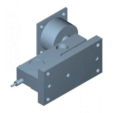 7MH5127-4GD00 - Siemens