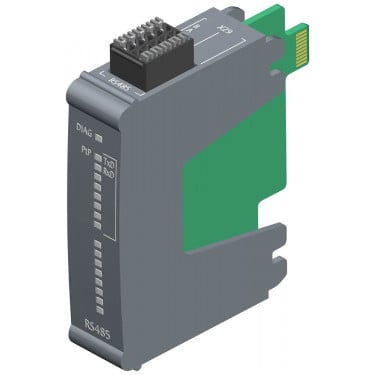 6ES7241-1CA50-0XB0 - Siemens