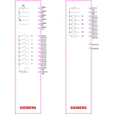 6ES7212-1AF50-0XB0 - Siemens