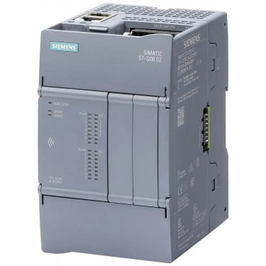 6ES7214-1HF50-0XB0 - Siemens
