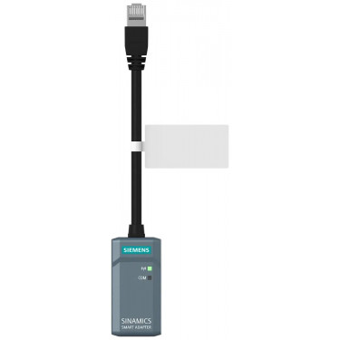 6SL4950-0AJ00-0AA0 - Siemens