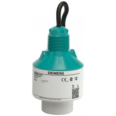 7ML5310-1BB06-0BA0 - Siemens