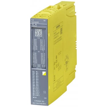 6DL1136-6TH00-0PH1 - Siemens