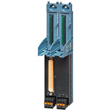 6DL1193-6TC00-0DF0 - Siemens