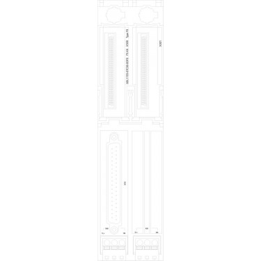 6DL1193-6TC00-0DF0 - Siemens