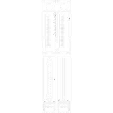 6DL1193-6TC00-0DM0 - Siemens