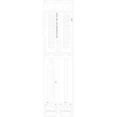 6DL1193-6TC00-0DR0 - Siemens