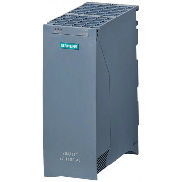 6DL4168-4FH04-3XX0 - Siemens