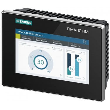 6AG1128-3GB06-4AX1 - Siemens