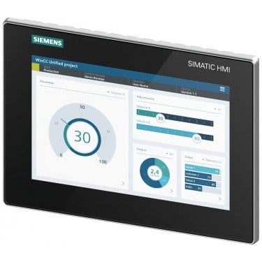 6AG1128-3KB06-4AX1 - Siemens