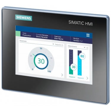 6AV2123-3GB32-0AW0 - Siemens
