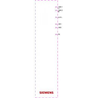 6AV2123-3KB32-0AW0 - Siemens