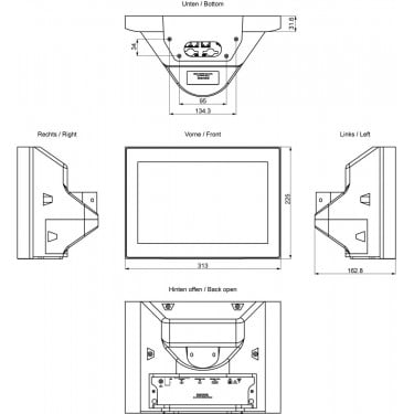 6AV2124-0MC24-0BB0 - Siemens