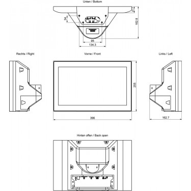6AV2124-0QC24-0BB0 - Siemens