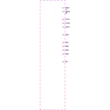 6AV2128-3QB57-0AX0 - Siemens